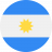 es-AR