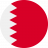ar-BH