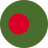 bn-BD