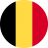 nl-BE