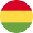 es-BO