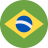 pt-BR