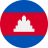 km-KH