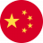 zh-HK