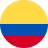 es-CO