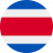 es-CR