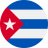 es-CU