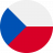 cs-CZ