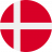 da-DK