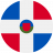 es-DO