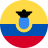 es-EC