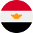 ar-EG