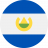 es-SV