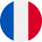 Language