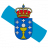 gl-ES