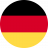 de-DE