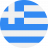 el-GR