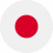 ja-JP