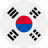 ko-KR
