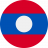lo-LA