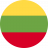 lt-LT