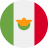 es-MX