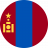 mn-MN
