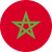 ar-MA