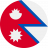 ne-NP