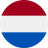 nl-NL