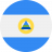 es-NI
