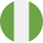 en-NG