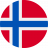 nb-NO
