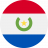 es-PY