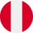 es-PE
