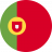 pt-PT