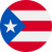 es-PR