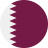 ar-QA