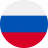 ru-RU