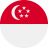 en-SG