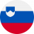 sl-SI