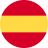 ca-ES