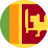 si-LK