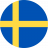 sv-SE
