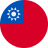 zh-TW