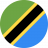 en-TZ