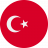 tr-TR
