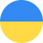 uk-UA