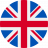 en-GB