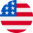 en-US